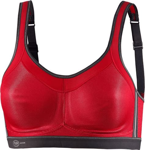 anita active lingerie|Anita active